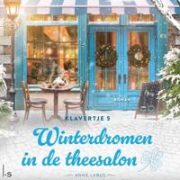 Winterdromen in de theesalon - thumbnail