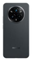 Realme 14 Pro+ Smartphone 512 GB 17.3 cm (6.83 inch) Grijs Android 15 Dual-SIM - thumbnail