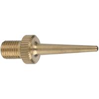 Metabo 80901031550 Persluchtadapter 1 stuk(s) - thumbnail