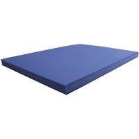 Creativ Company Karton, vel 50x70 cm, 270 gr, donkerblauw, 100 vel/ 1 doos - thumbnail