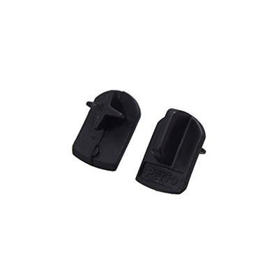 Hazet 180-35 Blikhouder 180-35 1 stuk(s)