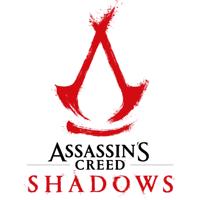 Assassin's Creed Shadows Jogo para Nintendo Switch 2 - thumbnail