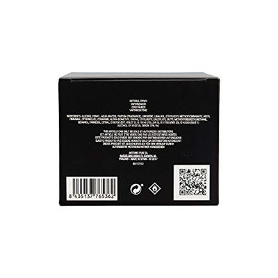 Prada L'Homme L'Eau Eau de Toilette 100ml