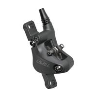 SRAM remblokhouder br.caliper level st.ult./sil./bro. 2 pis. - thumbnail