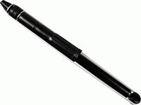 Schokdemper 317136 - thumbnail