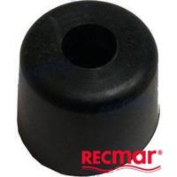 REC26-75624 - KLEPAFDICHTING Bombardier - thumbnail