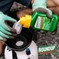 ROUNDUP® PA Totaal Onkruidvrij Concentraat 250ml - 723117 - thumbnail