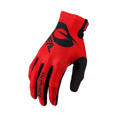 O'Neal Matrix Stacked - MTB Gloves