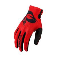 O'Neal Matrix Stacked - MTB Gloves - thumbnail