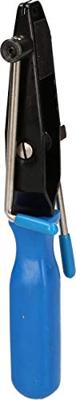 Brilliant Tools BT676001 Span- en snijgereedschap voor eindeloze klemmen Brilliant Tools BT676001 Span- en snijgereedschap voor eindeloze klemmen