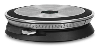 EPOS SPEAKERPHONE LUIDSPREKERSYSTEEM EXPAND 20 ML