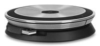 EPOS SPEAKERPHONE LUIDSPREKERSYSTEEM EXPAND 20 ML - thumbnail