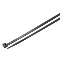 BUNDELBAND | 370x3.6mm | Zwart (100) - 00.426.34 - thumbnail