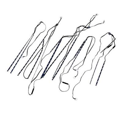 FMS - 1.1M Led Firefly Leds (15 Set) (FS-PL114)