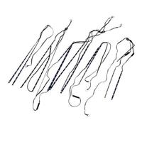 FMS - 1.1M Led Firefly Leds (15 Set) (FS-PL114) - thumbnail