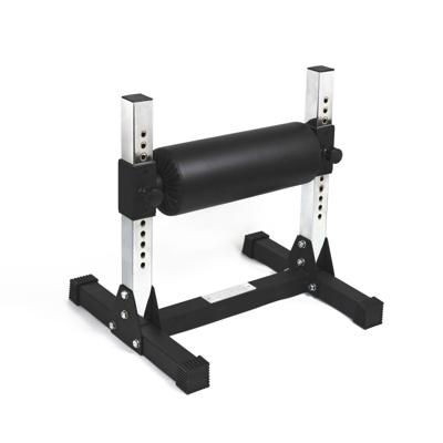 PT Essentials SQS100 Split Squat Stand PRO - Split Squat Stands
