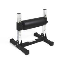 PT Essentials SQS100 Split Squat Stand PRO - Split Squat Stands - thumbnail
