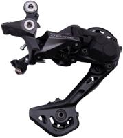 Shimano deore rd-m5120 sgs 10/11 speed - thumbnail