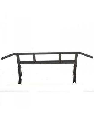 Toorx TTM Multi-Grip Pull Up Bar - Optrekstang