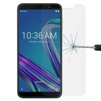 0.26 mm 9H 2.5 D gehard glas film voor ASUS ZenFone Max (M1) ZB555KL - thumbnail