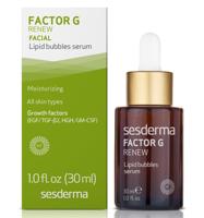 Gezichtsserum Sesderma 30 ml - thumbnail