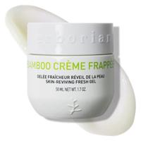 Erborian Bamboo Crème Frappée 50ml - thumbnail