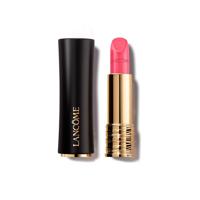 Lancôme L'Absolu Rouge Shamping Cream Lipstick 08 La Vie Est Belle 3.4gr - thumbnail