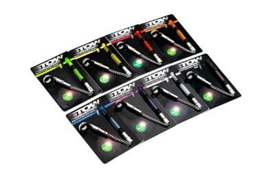 Korda Stow Bobbin MKII Black