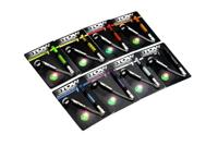 Korda Stow Bobbin MKII Black - thumbnail