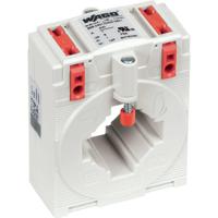 WAGO 855-401/600-501 Plug-in stroomomvormer 1 stuk(s) - thumbnail