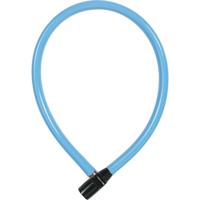 Abus fiets kabelslot 3406k/55 (55 cm) - thumbnail
