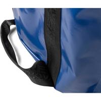 Preston Heavy Duty Weigh Bag - thumbnail