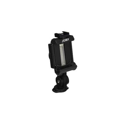Joby JB01525-BWW GripTight PRO montagehouder premium universele klem, Houder PRO2
