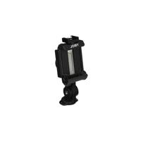 Joby JB01525-BWW GripTight PRO montagehouder premium universele klem, Houder PRO2 - thumbnail