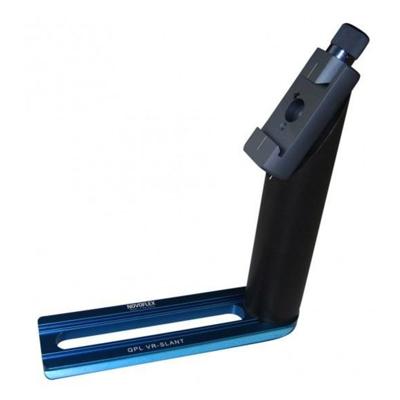 Novoflex Uitbreidingsset VR-Slant Panorama Set met Q-Systeem