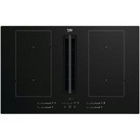 Beko HIXI84700UP Inbouw Inductiekookplaat - thumbnail