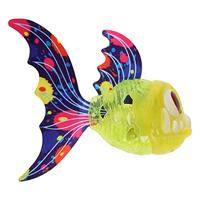 Grappige Duikhaai - thumbnail