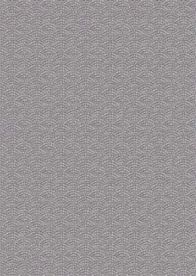 My Village Ondergrond Vel Straat 35x100cm