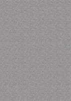 My Village Ondergrond Vel Straat 35x100cm - thumbnail