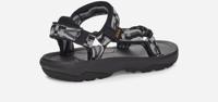 Teva - Hurricane Xlt 2 Sandaal Kids - thumbnail