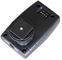 Falcon Eyes Radio Trigger Set RF-A2416 - thumbnail