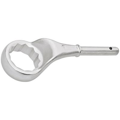 Gedore Opsteekringsleutel 50 MM - 6034570