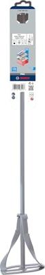 Bosch Accessoires Lichte menggarde 105 mm, 600 mm, 1520 kg 1st - 2607990026
