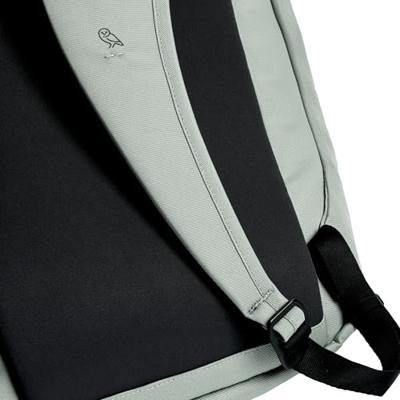 Bellroy Via backpack - Eucalyptus