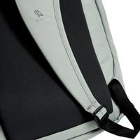 Bellroy Via backpack - Eucalyptus - thumbnail