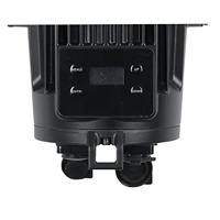 Showtec Spectral PC 400Z LED-spot - thumbnail