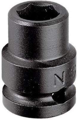 Facom korte doppen impact 1/2 32mm - ns.32a