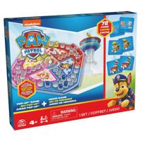 Paw Patrol Memo en Pop-Up Spel - thumbnail