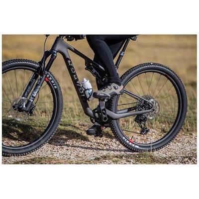 Northwave celsius xc gtx - mtb winter shoes