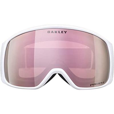 OAKLEY Flight Tracker M Ski/snowboardbril 1 OAKLEY Flight Tracker M Ski/snowboardbril 1